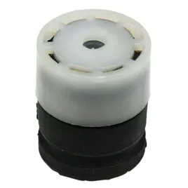 amortyzator-odbojnik-tlumik-drgan-fi-26-do-pily-spalinowej-stihl-ms-211
