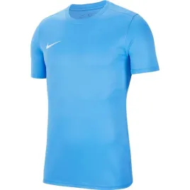 koszulka-nike-park-vii-boys-bv6741-412-niebieski-xs-122-128cm