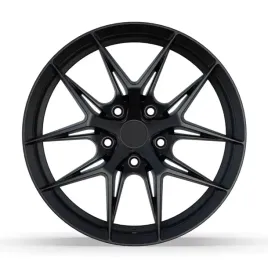 felgi-aluminiowe-19-dacia-duster-renult-nissan-mitsubishi-czarne-matowe