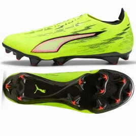 buty-puma-ultra-5-carbon-fg-ag-108685-01-zolty-42