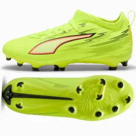 buty-puma-ultra-6-match-jr-fg-ag-108701-01-zolty-37-1-2