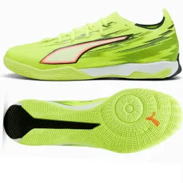 buty-puma-ultra-6-match-it-109002-01-zolty-42-1-2