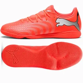 buty-puma-future-9-play-it-108921-01-czerwony-44