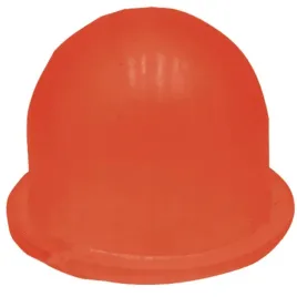 kapturek-gaznika-primer-do-walbro-wt-188-16
