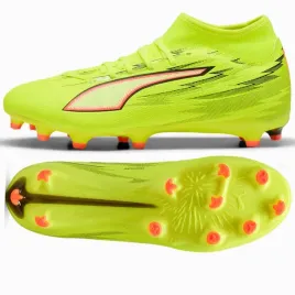 buty-puma-ultra-6-play-fg-ag-108707-01-zolty-43