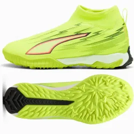 buty-puma-ultra-6-match-ll-tt-mid-jr-108979-01-zolty-36