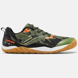 buty-joma-sima-barefood-bfsimw2523-43-zielony