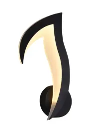 nowoczesny-kinkiet-scienny-led-lampka-nocna-kwiat-lotosu-ciepla-barwa