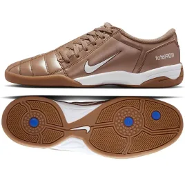 buty-nike-total-90-ic-hq2851-202-brazowy-40-1-2