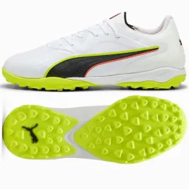 buty-puma-king-20-pro-cage-108463-01-bialy-43