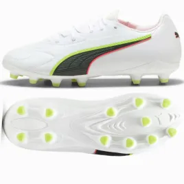 buty-puma-king-20-match-jr-fg-ag-108488-01-bialy-37