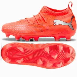 buty-puma-future-9-match-jr-fg-ag-108721-01-pomaranczowy-33