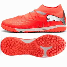buty-puma-future-9-pro-cage-108902-01-pomaranczowy-42-1-2
