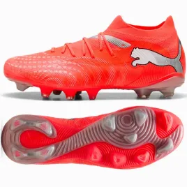 buty-puma-future-9-match-fg-ag-108713-01-pomaranczowy-41