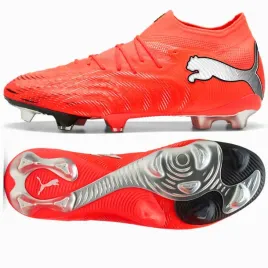 buty-puma-future-9-ultimate-fg-108883-01-pomaranczowy-41