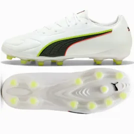 buty-puma-king-20-match-fg-ag-108465-01-bialy-41