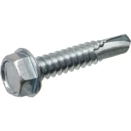 wkrety-konstrukcyjne-din-7504-48-x-22-mm-1000szt