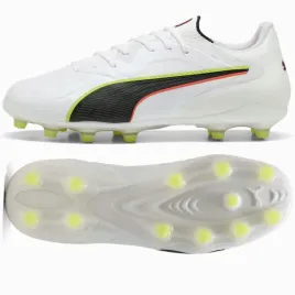 buty-puma-king-20-pro-fg-ag-108461-01-bialy-44-1-2