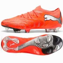 buty-puma-future-9-ultimate-low-fg-108883-01-pomaranczowy-44-1-2