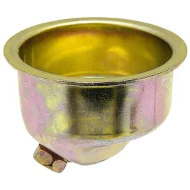 komora-plywakowa-do-gaznika-honda-30270050