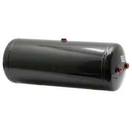 zbiornik-stalowy-sprezonego-powietrza-80l-1150x310mm-12bar-m22x15-en-286-2