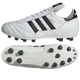 buty-adidas-copa-mundial-fg-id4050-bialy-46