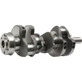wal-korbowy-do-ford-new-holland-83998275-c5ne6303n