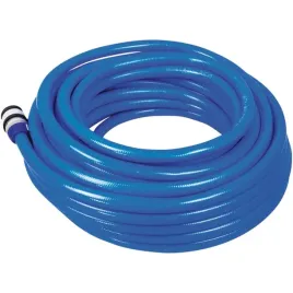 waz-wodny-20m-do-weyer-brushprofi-line-706610