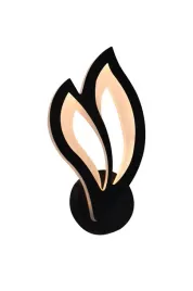 nowoczesny-kinkiet-scienny-led-lampka-nocna-ciepla-barwa