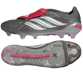 buty-adidas-predator-pro-ft-fg-jr3324-srebrny-44-2-3