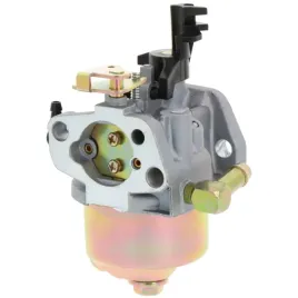 gaznik-kompletny-ukladu-zasilania-do-silnika-mtd-165-sh-165-shb-265-su