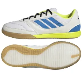 buty-adidas-top-sala-competition-ii-in-jp6983-bialy-41-1-3