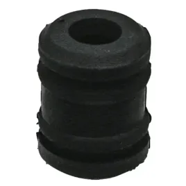 amortyzator-odbojnik-tlumik-drgan-fi-22-do-pily-spalinowej-stihl-021-023