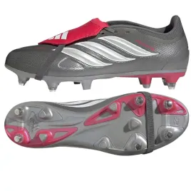 buty-adidas-predator-league-ft-sg-ki6295-srebrny-44-2-3