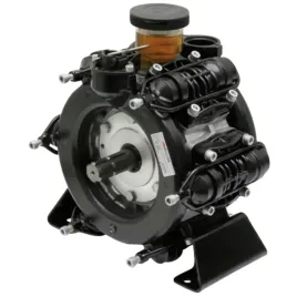 pompa-membranowo-tlokowa-opryskiwacza-comet-bp-235