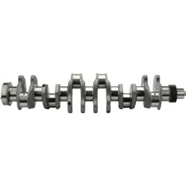 wal-korbowy-john-deere-class-renault-re515785