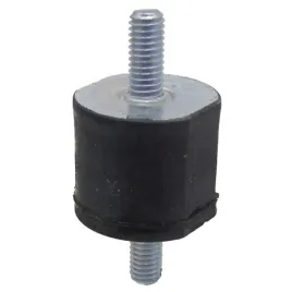 amortyzator-odbojnik-tlumik-drgan-fi-24-do-pily-spalinowej-stihl-041-042