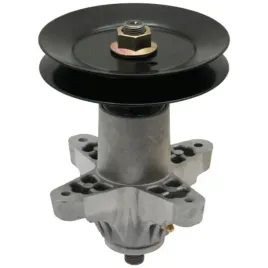 piasta-adapter-noza-kosiarki-mtd-kadet-gt-1054-rzt-54-618-04608a