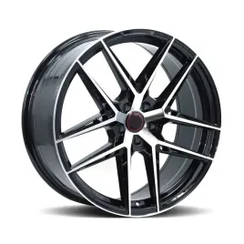felgi-aluminiowe-17-5x112-skoda-superb-seat-cupra-czarne-polerowane