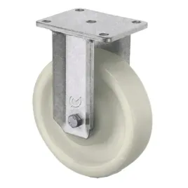 kolo-poliamidowe-z-lozyskiem-kulkowym-200mm-1300kg