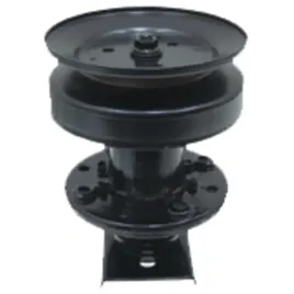 adapter-piasta-noza-175mm-do-husqvarna-5321014-77