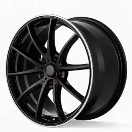 felgi-aluminiowe-17-renault-mercedes-citan-czarne-polerowana-krawedz-5x108
