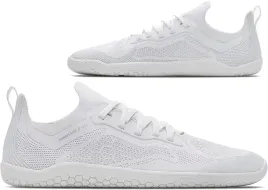 damskie-buty-sportowe-vivobarefoot-primus-lite-209304-05-bialy-38