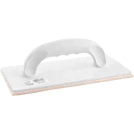 paca-pcv-z-filcem-270x130mm-richmann-c0524-paca-filcowa