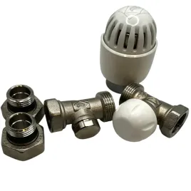 zestaw-termostatyczny-prosty-1-2-carlo-poletti