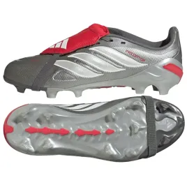 buty-adidas-predator-league-ft-fg-jr-jr3312-srebrny-32