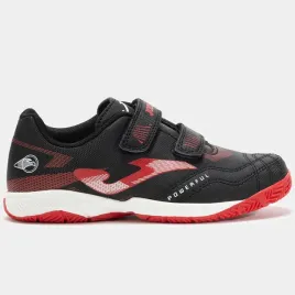 buty-joma-powerful-2501-jr-tf-pojw2501tfv-czarny-27