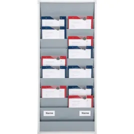 waska-tablica-do-planowania-dina4-554x1282x76-mm