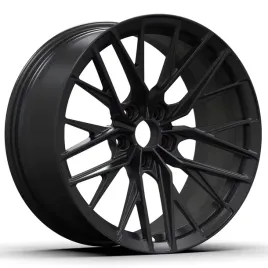 felgi-aluminiowe-17-toyota-rav4-fiat-5x1143-czarne-matowe