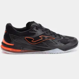 buty-joma-regate-rebound-2501-in-rrew2501in-czarny-44